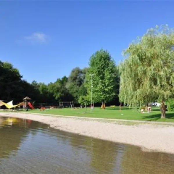 campingbad-ossiachersee-gmbh-annenheim-ityvh