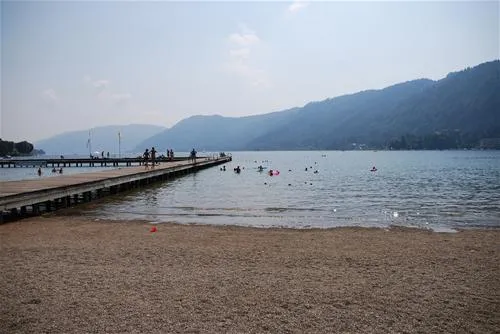 campingbad-ossiachersee-gmbh-annenheim-jmqxr