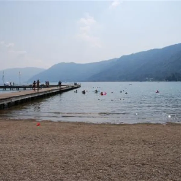 campingbad-ossiachersee-gmbh-annenheim-jmqxr