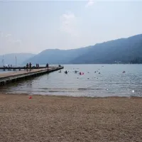 campingbad-ossiachersee-gmbh-annenheim-jmqxr