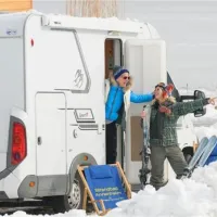 campingbad-ossiachersee-gmbh-annenheim-kghca