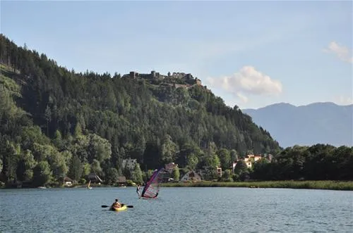 campingbad-ossiachersee-gmbh-annenheim-klpyw