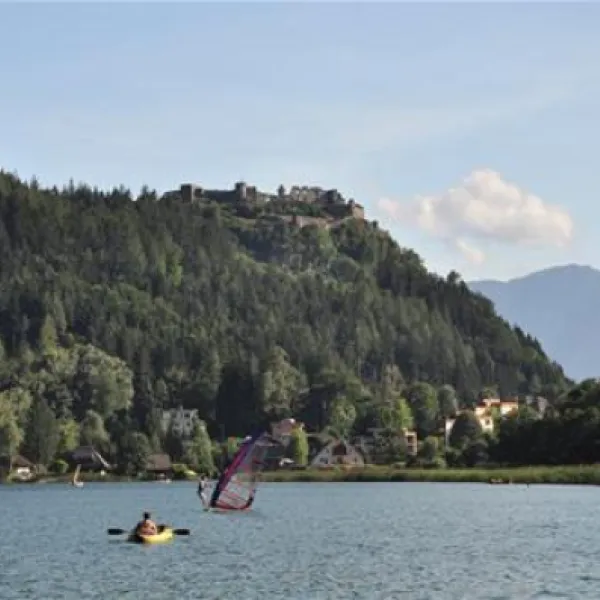 campingbad-ossiachersee-gmbh-annenheim-klpyw