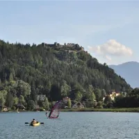 campingbad-ossiachersee-gmbh-annenheim-klpyw