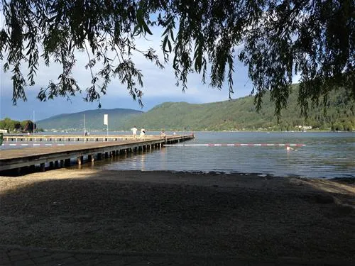 campingbad-ossiachersee-gmbh-annenheim-kodfd