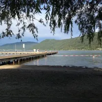 campingbad-ossiachersee-gmbh-annenheim-kodfd