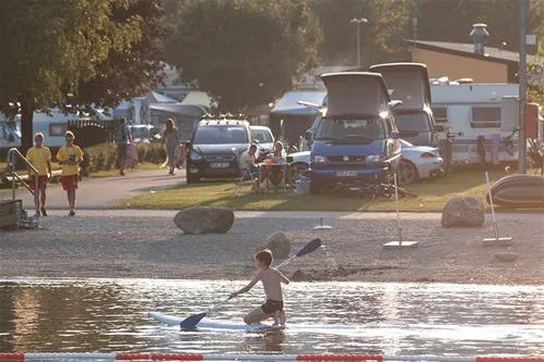 campingbad-ossiachersee-gmbh-annenheim-mlwyg