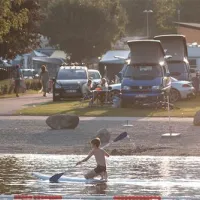 campingbad-ossiachersee-gmbh-annenheim-mlwyg
