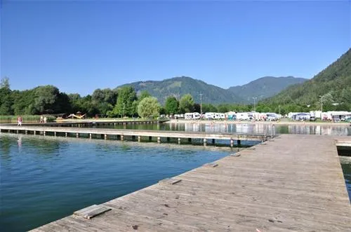 campingbad-ossiachersee-gmbh-annenheim-ojygn