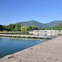 campingbad-ossiachersee-gmbh-annenheim-ojygn