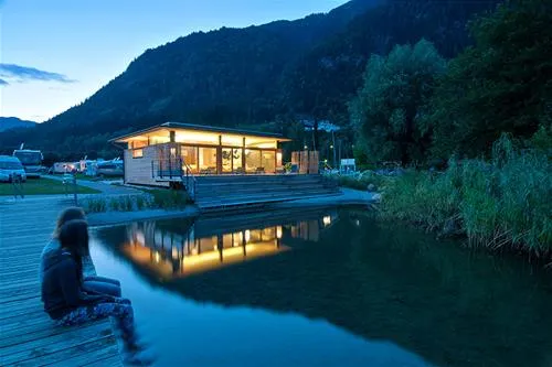 campingbad-ossiachersee-gmbh-annenheim-pyyey
