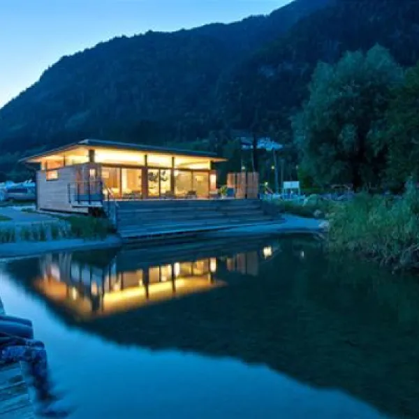 campingbad-ossiachersee-gmbh-annenheim-pyyey