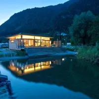 campingbad-ossiachersee-gmbh-annenheim-pyyey