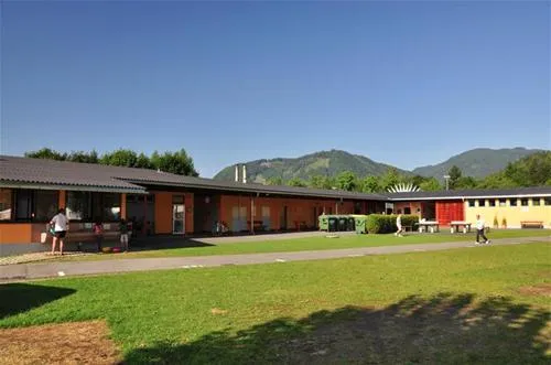 campingbad-ossiachersee-gmbh-annenheim-s6s8u