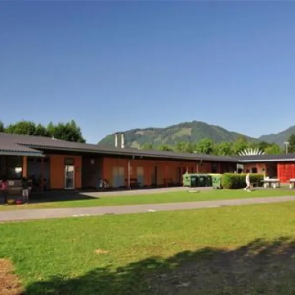 campingbad-ossiachersee-gmbh-annenheim-s6s8u