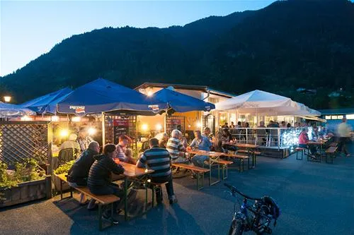 campingbad-ossiachersee-gmbh-annenheim-tjpyq
