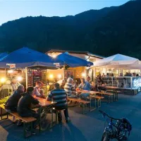 campingbad-ossiachersee-gmbh-annenheim-tjpyq