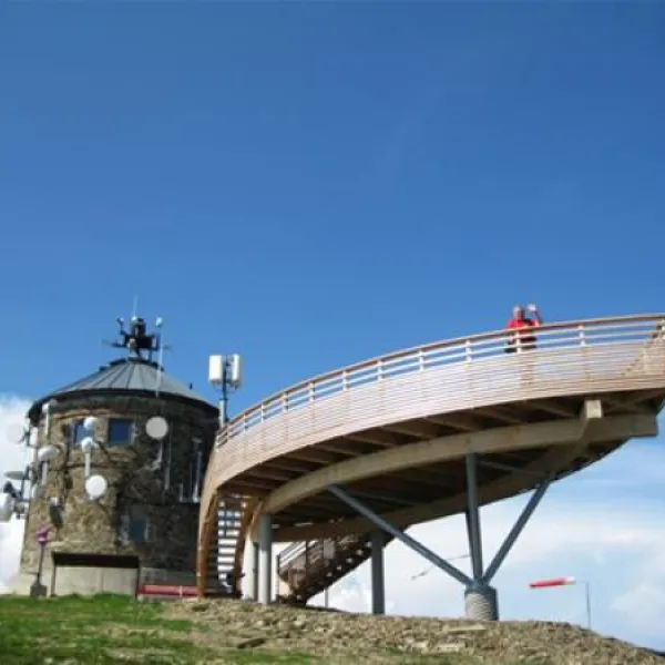 campingbad-ossiachersee-gmbh-annenheim-tvvkq