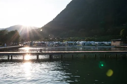 campingbad-ossiachersee-gmbh-annenheim-uhnb8