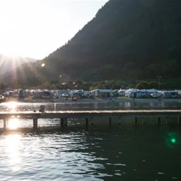 campingbad-ossiachersee-gmbh-annenheim-uhnb8