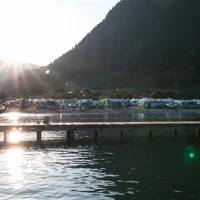 campingbad-ossiachersee-gmbh-annenheim-uhnb8