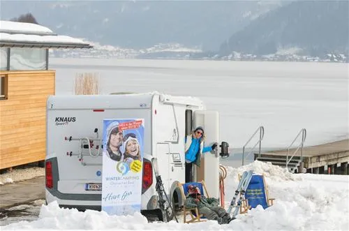 campingbad-ossiachersee-gmbh-annenheim-v5x5o