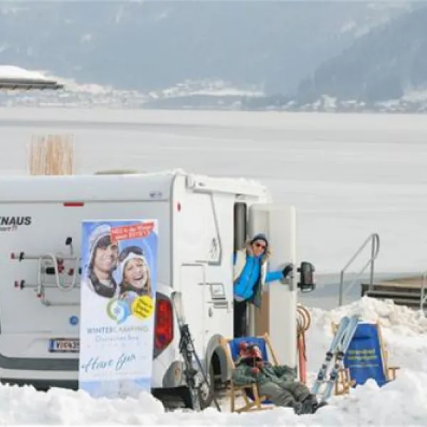 campingbad-ossiachersee-gmbh-annenheim-v5x5o
