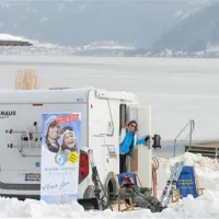 campingbad-ossiachersee-gmbh-annenheim-v5x5o