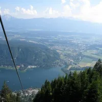 campingbad-ossiachersee-gmbh-annenheim-vqjun