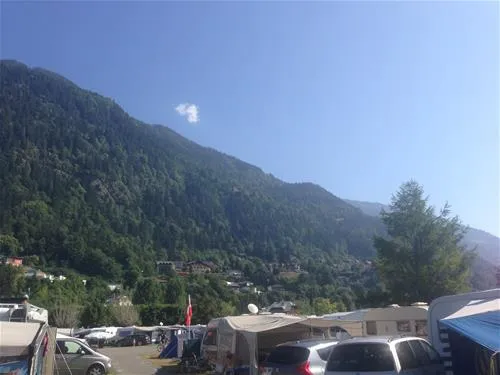 campingbad-ossiachersee-gmbh-annenheim-vrnwa