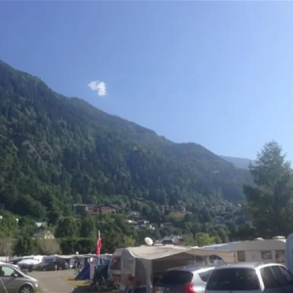 campingbad-ossiachersee-gmbh-annenheim-vrnwa