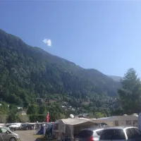 campingbad-ossiachersee-gmbh-annenheim-vrnwa