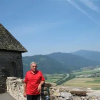 campingbad-ossiachersee-gmbh-annenheim-wltpw