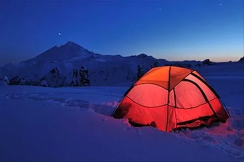 campingbad-ossiachersee-gmbh-annenheim-zsqhp