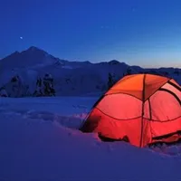 campingbad-ossiachersee-gmbh-annenheim-zsqhp