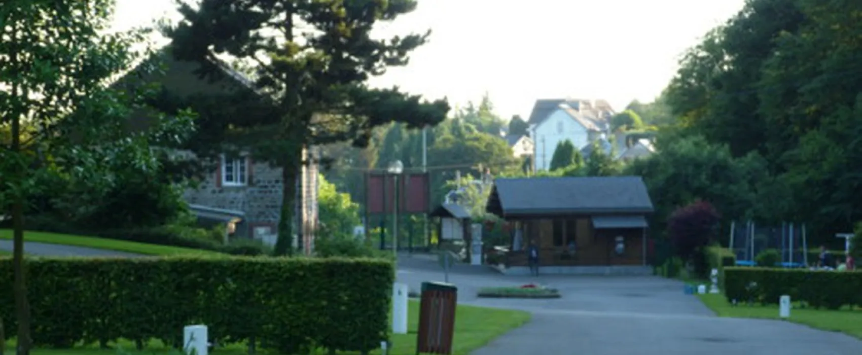 du Pays de Flers