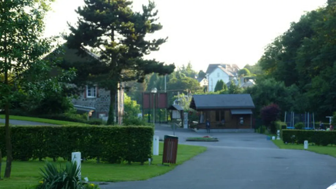 du-pays-de-flers-flers-10cq8