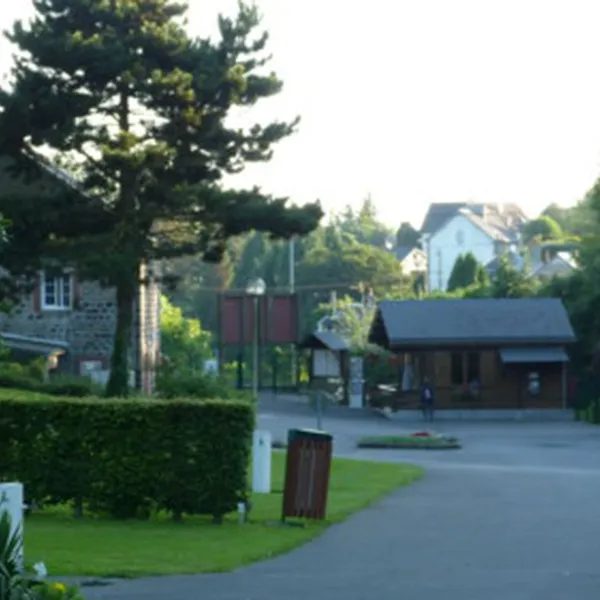 du-pays-de-flers-flers-10cq8