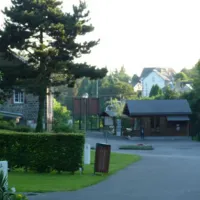 du Pays de Flers