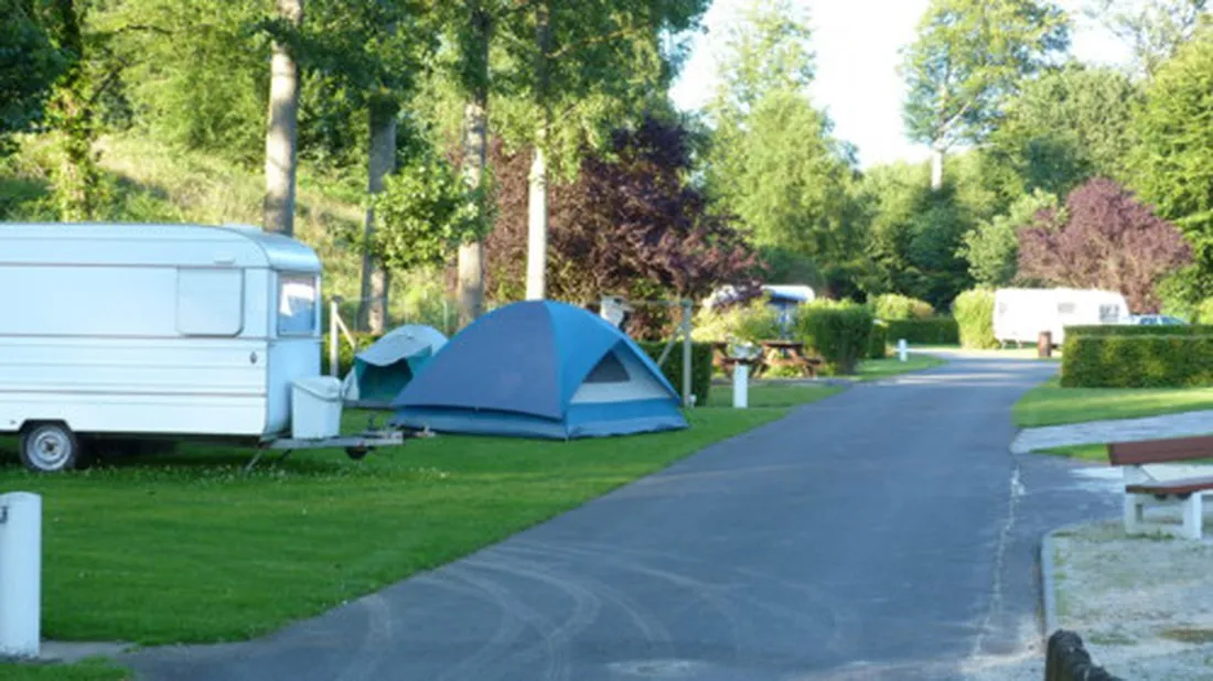 du-pays-de-flers-flers-nztcr