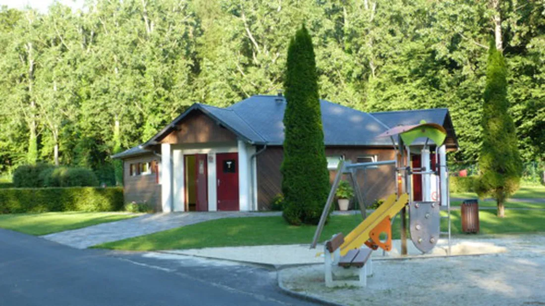 du-pays-de-flers-flers-xikty