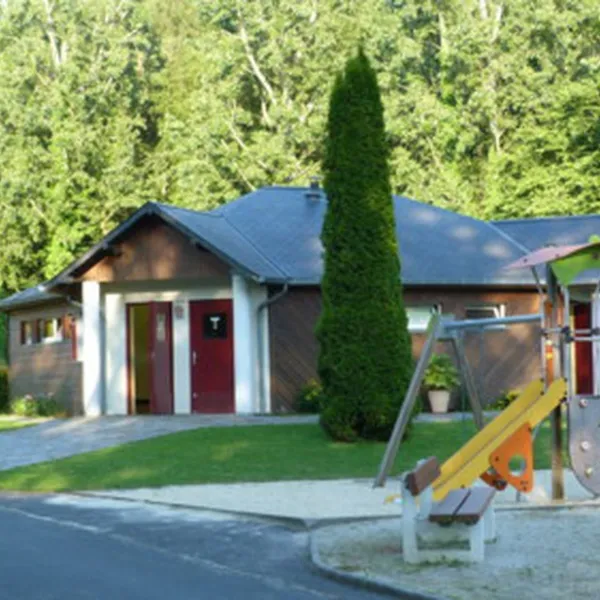 du-pays-de-flers-flers-xikty
