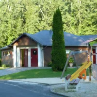 du-pays-de-flers-flers-xikty