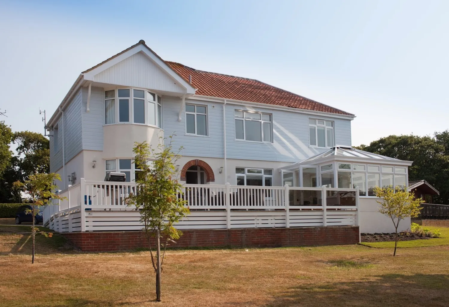 shorefield-country-park-lymington-9hovf