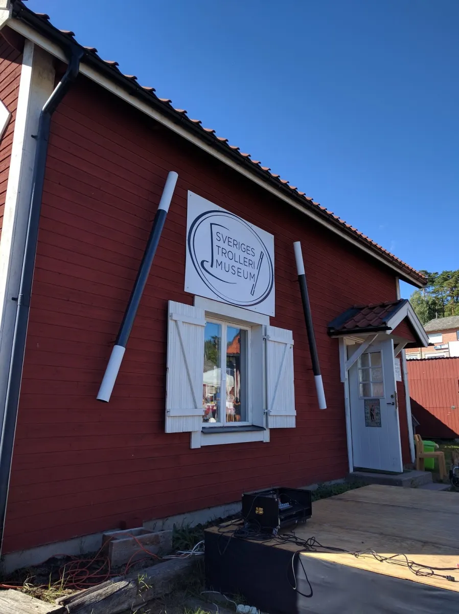 first-camp-kolmrden-kolmrden-xlvm1