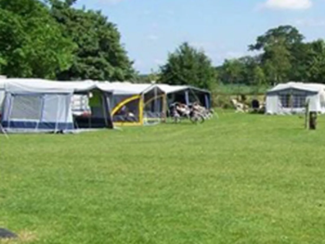 camping-siebieverden-laagkeppel-8xpby