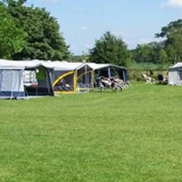 camping-siebieverden-laagkeppel-8xpby