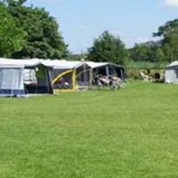 camping-siebieverden-laagkeppel-8xpby