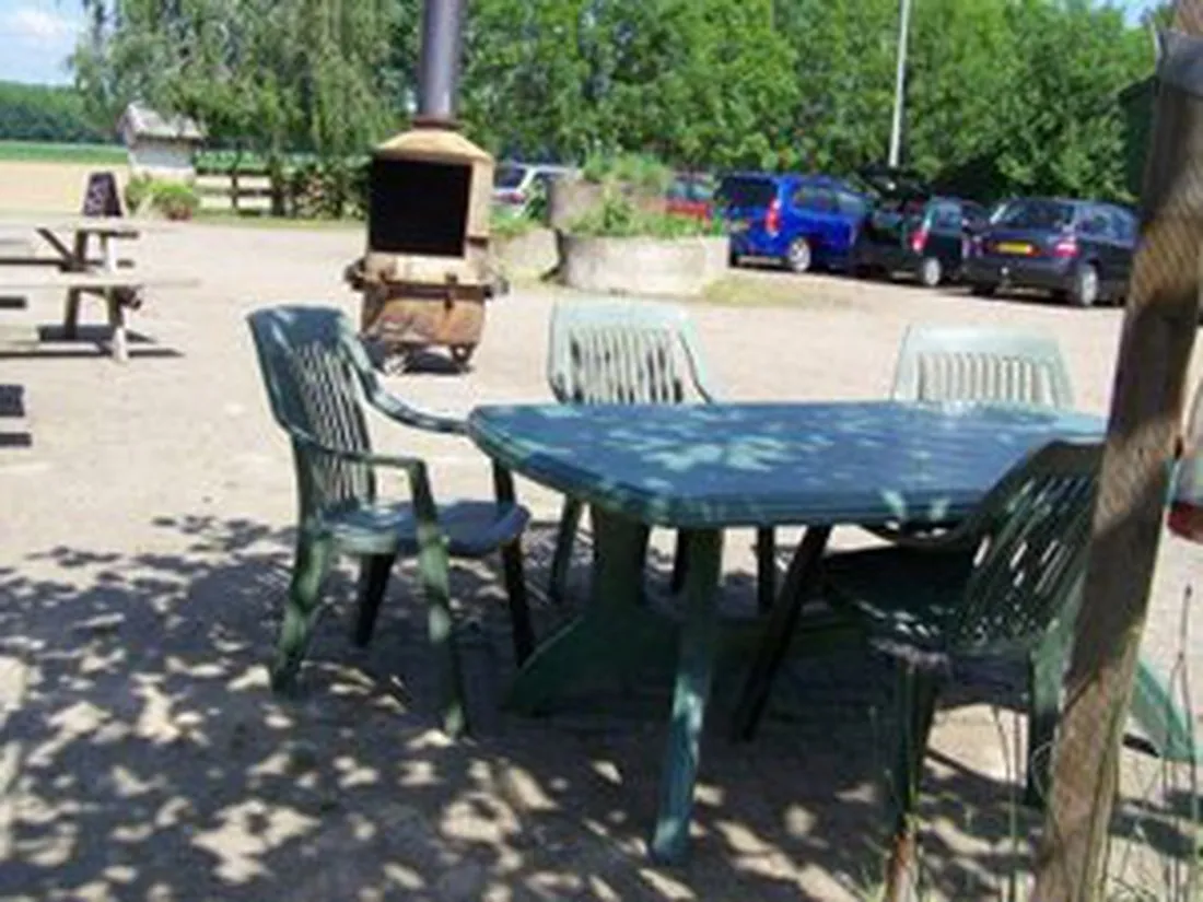 camping-siebieverden-laagkeppel-d9zix