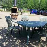 camping-siebieverden-laagkeppel-d9zix